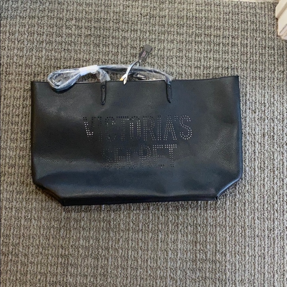 victoria’s secret nice tote bag BRAND NEW